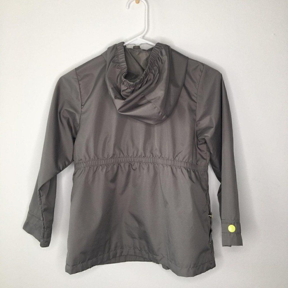 carters windbreaker size L  - Picture 2 of 7